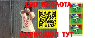 амф Коммунар