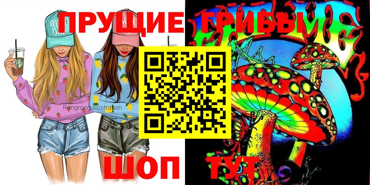 Пермь  Галлюциногенные грибы Psilocybine cubensis  Вход с VPN 